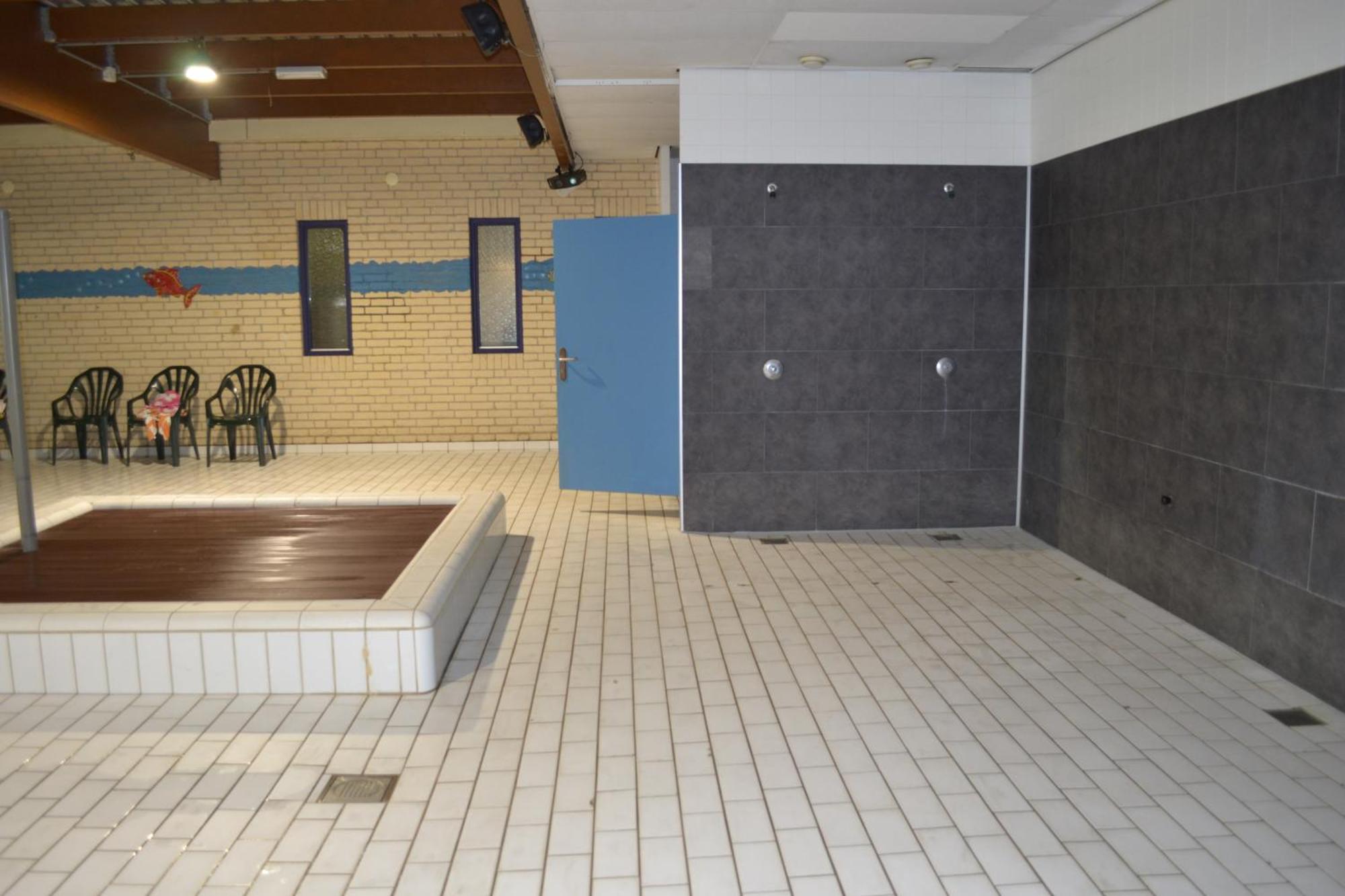 Comfortabel 6P Vakantiehuis Met Laadpaal Ewijk Exterior foto